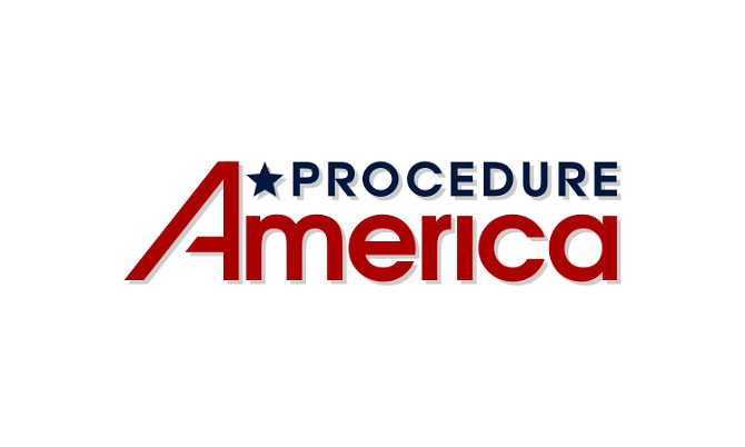 ProcedureAmerica.com
